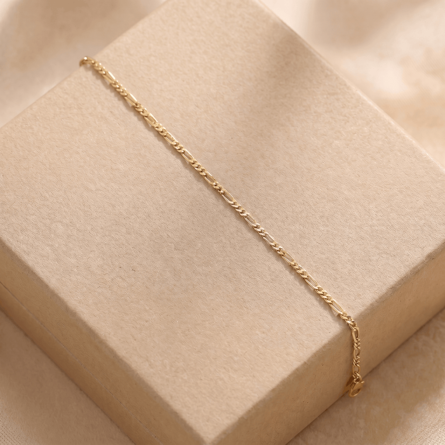 Pulsera Esencia Veneciana