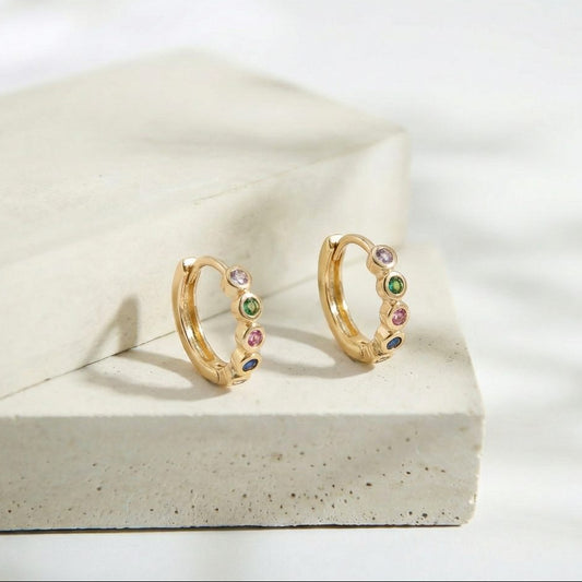 Candonga Circones Mix