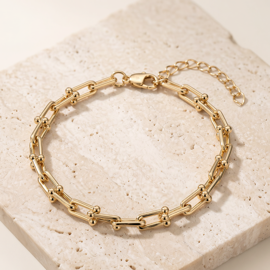 Pulsera Ancla