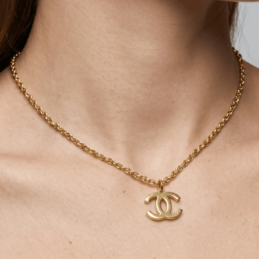 Cadena Channel 163 Para Mujer