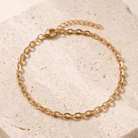 Pulsera Aros
