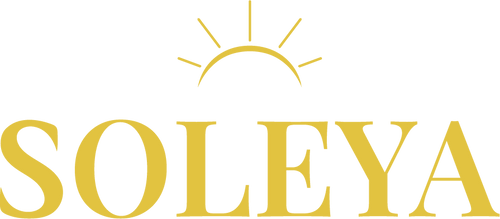 Soleya Joyas