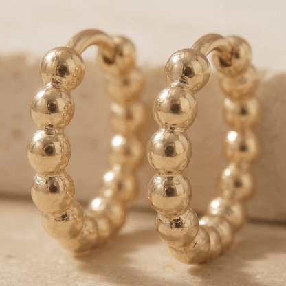 Candonga Balines 11mm