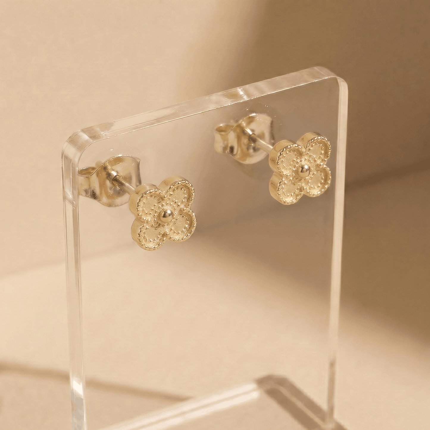 Topos Van Cleef Diamantados