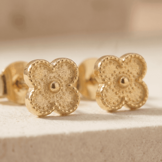 Topos Van Cleef Diamantados