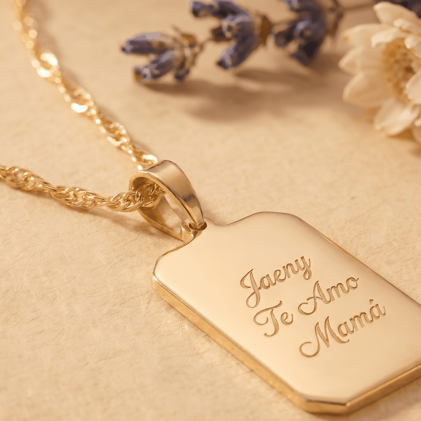 Set Para Siempre