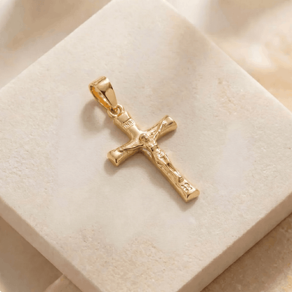 Dije Cristo