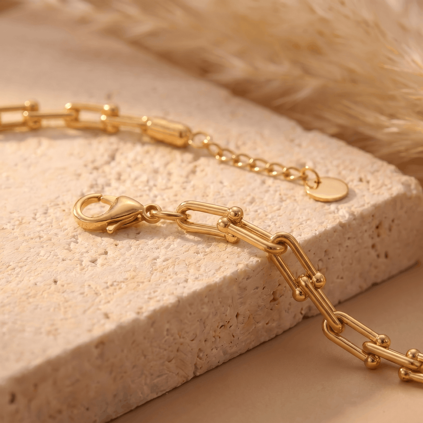 Pulsera Ancla