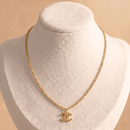 Cadena Channel 163 Para Mujer