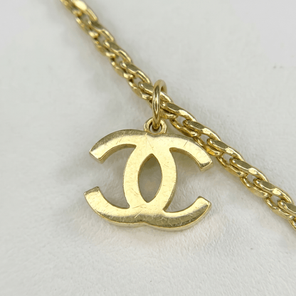 Cadena Channel 163 Para Mujer