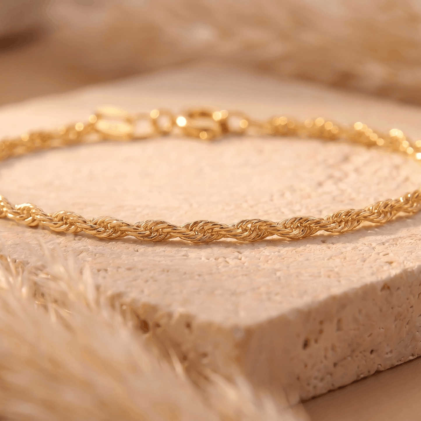 Pulsera Singapur