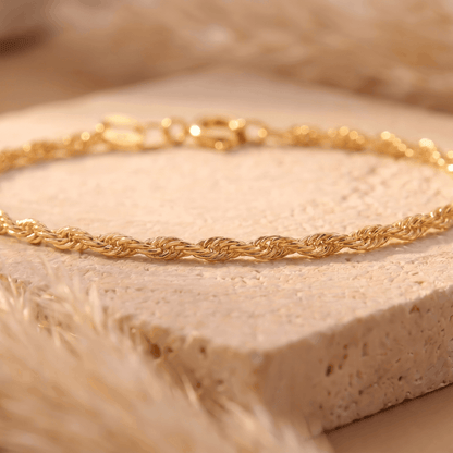 Pulsera Singapur