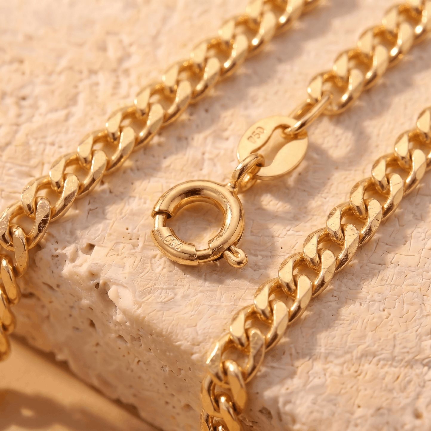 Pulsera Tejido Cubana