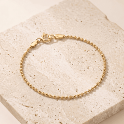 Pulsera Militar Mini Balin