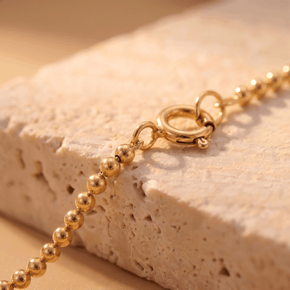 Pulsera Militar Mini Balin